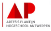 Artesis Hogeschool Antwerpen - Grafisch Ontwerp