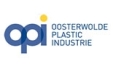 Oosterwoldense Plastic Industrie b.v.