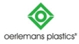 Oerlemans Plastics B.V.