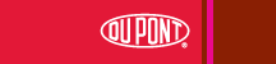 DuPont de Nemours (Deutschland) GmbH