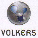 Volkers B.V.