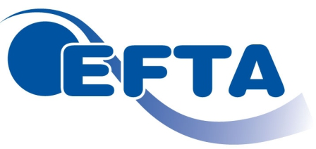 EFTA-Benelux